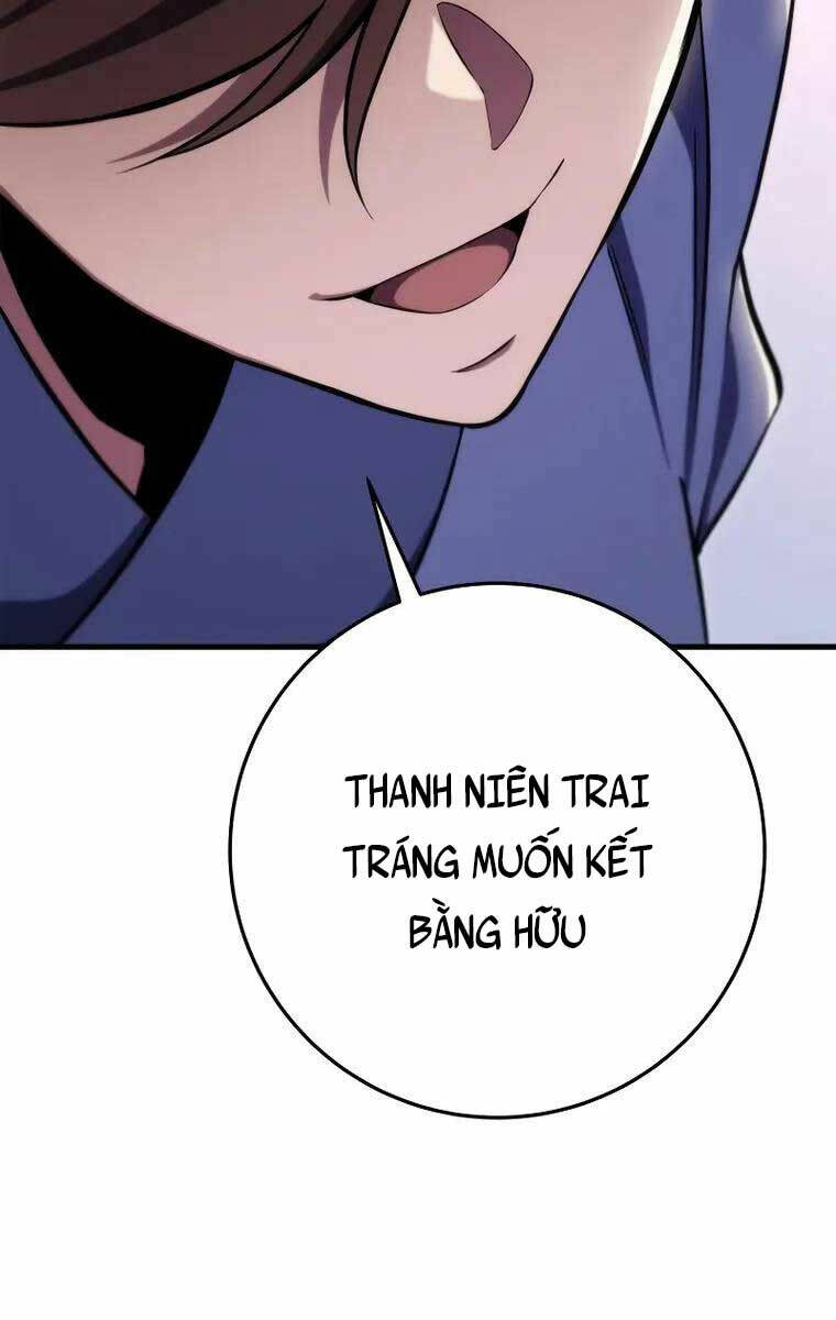 Chương 45 - Trang 129