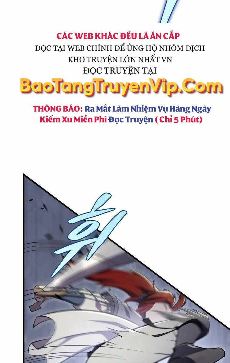 Chương 45 - Trang 141