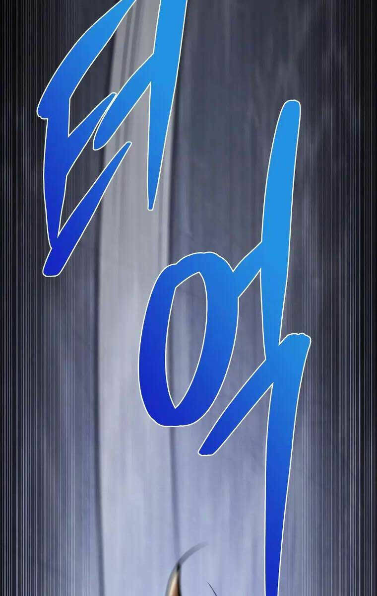 Chương 45 - Trang 143
