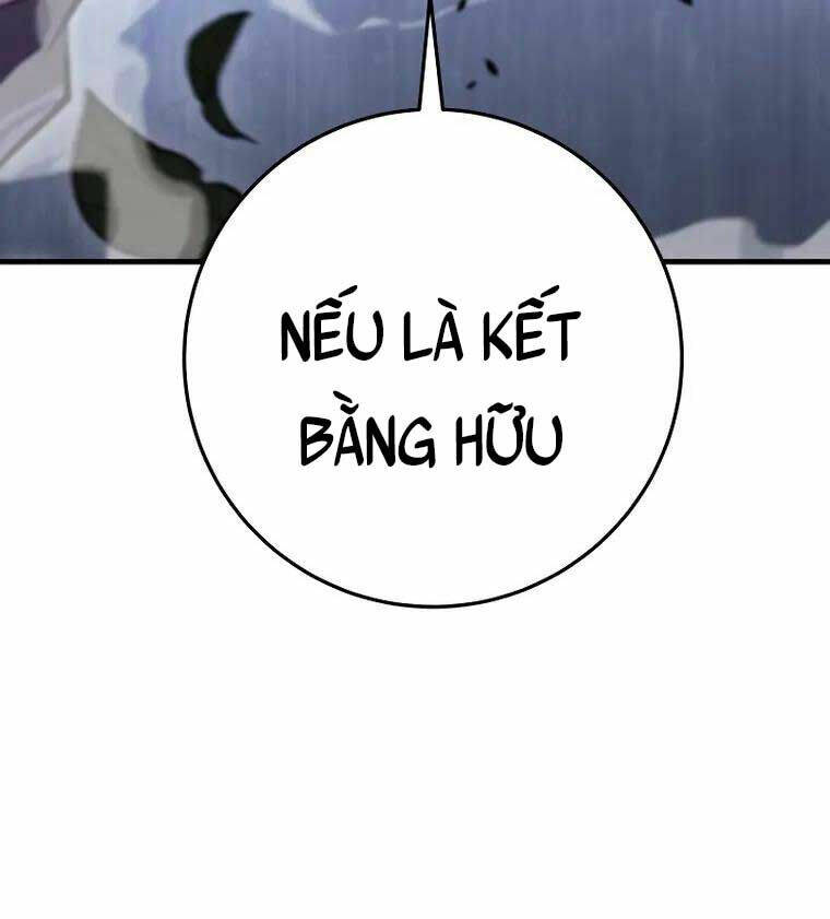 Chương 45 - Trang 150