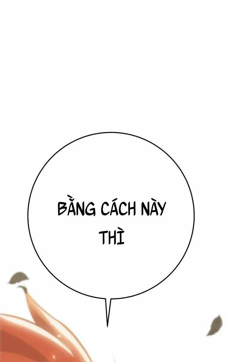 Chương 45 - Trang 151