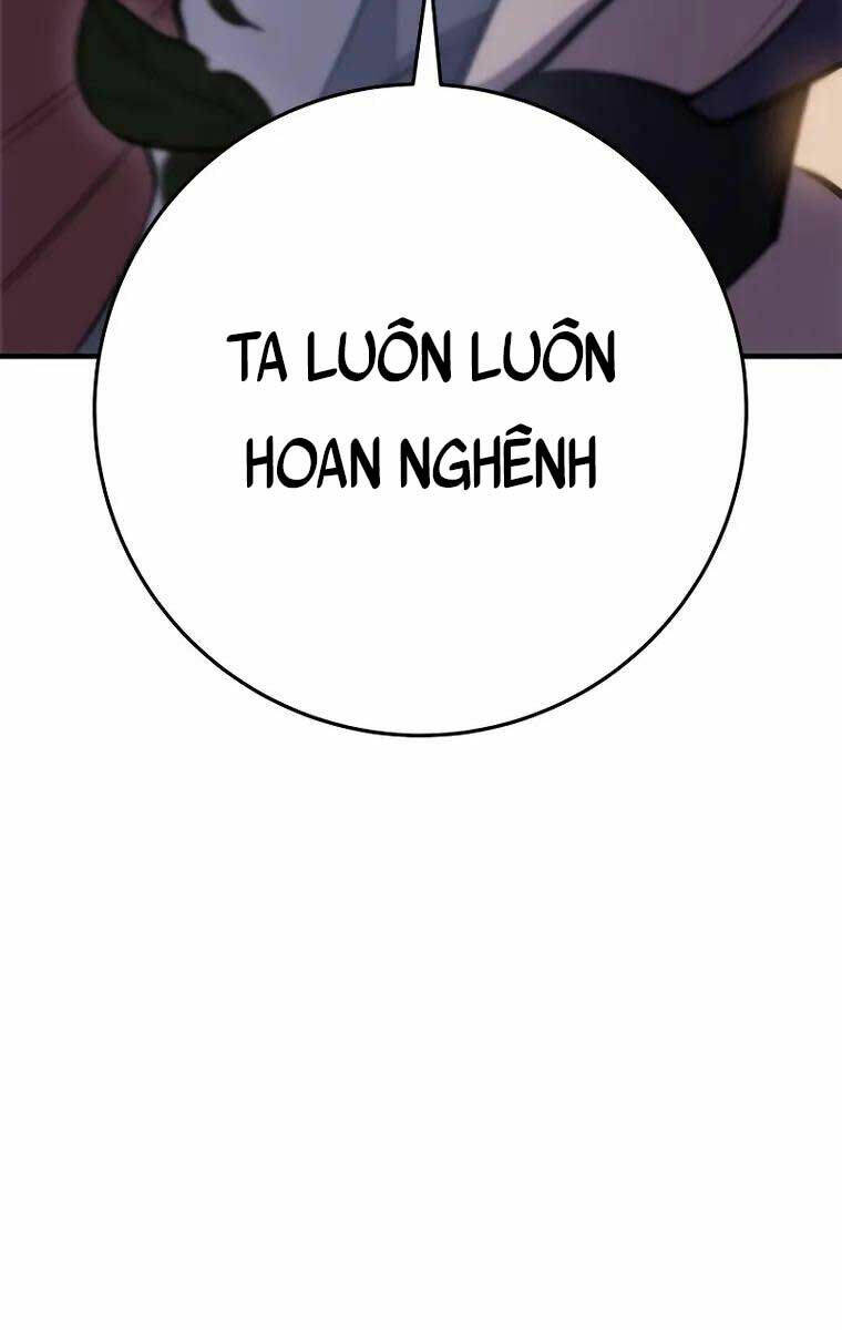 Chương 45 - Trang 154