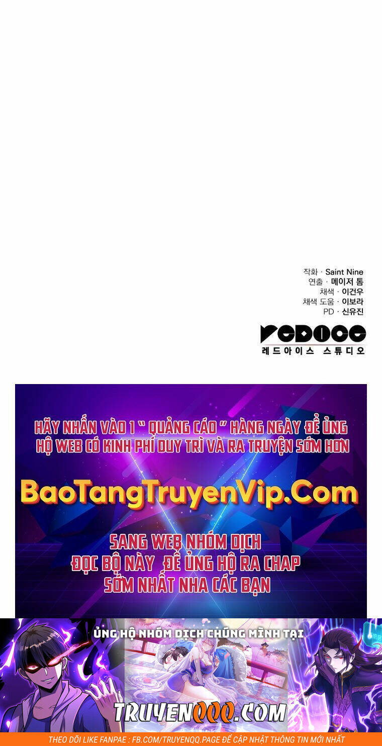 Chương 45 - Trang 157