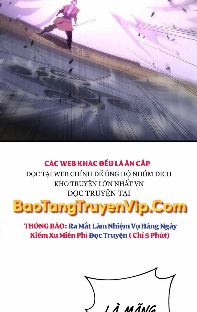 Chương 45 - Trang 24
