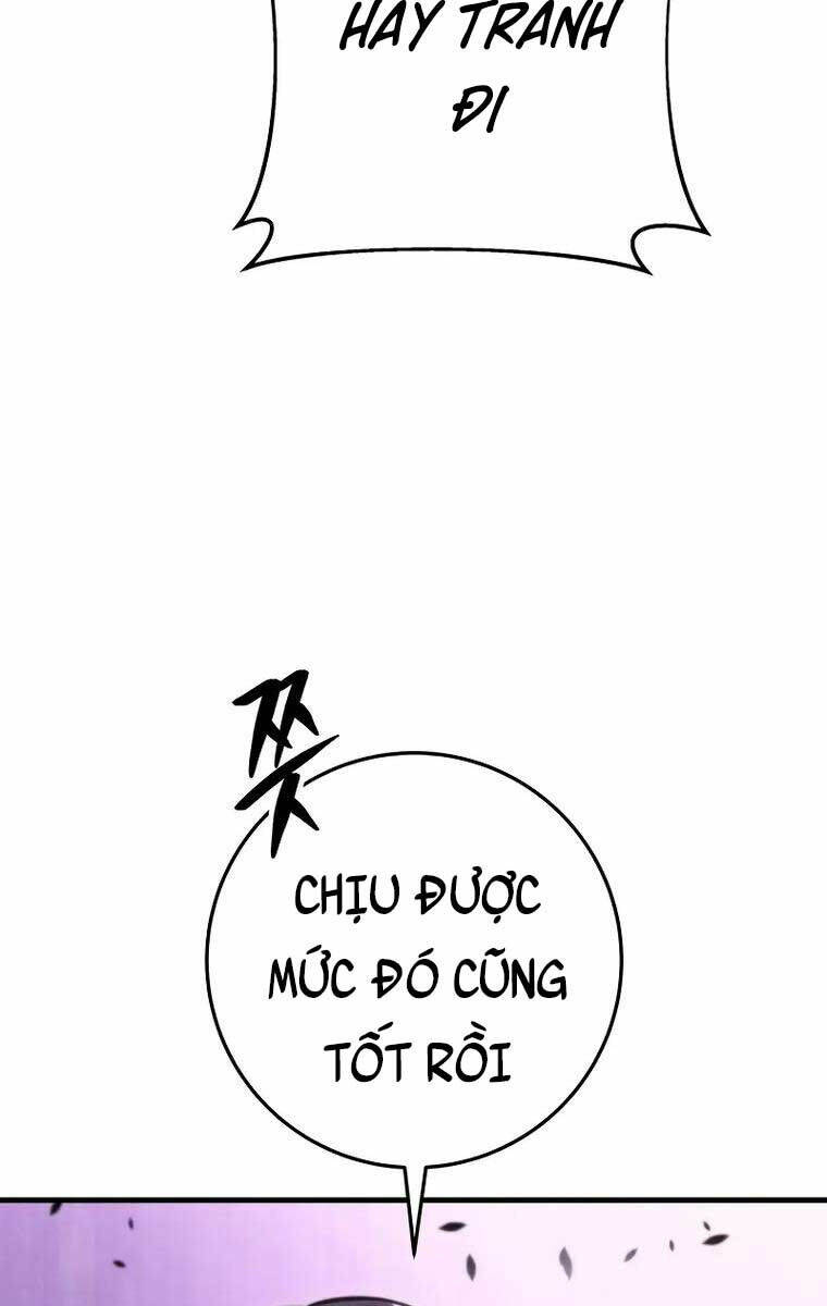 Chương 45 - Trang 29