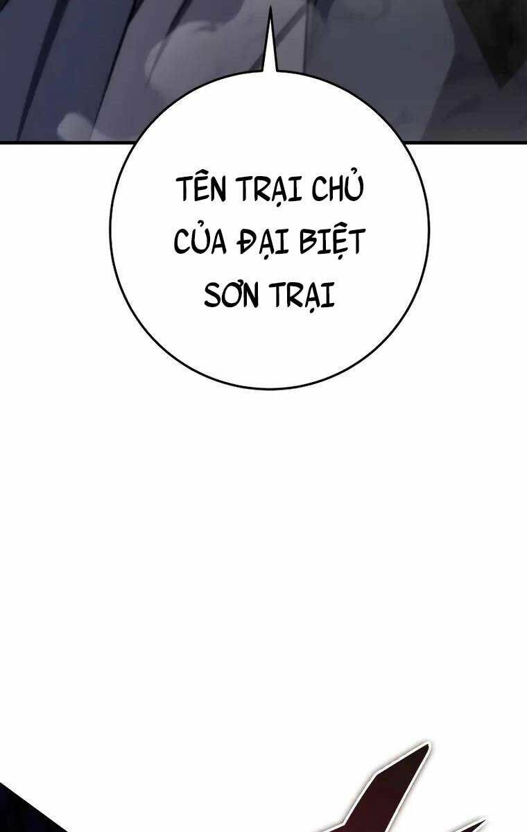 Chương 45 - Trang 31