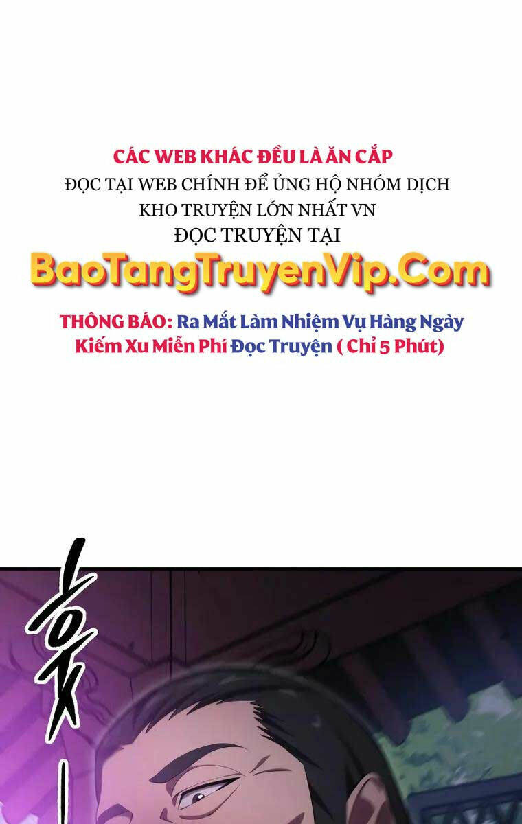 Chương 45 - Trang 36
