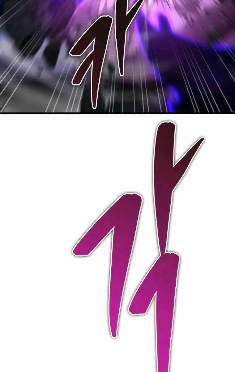 Chương 45 - Trang 40