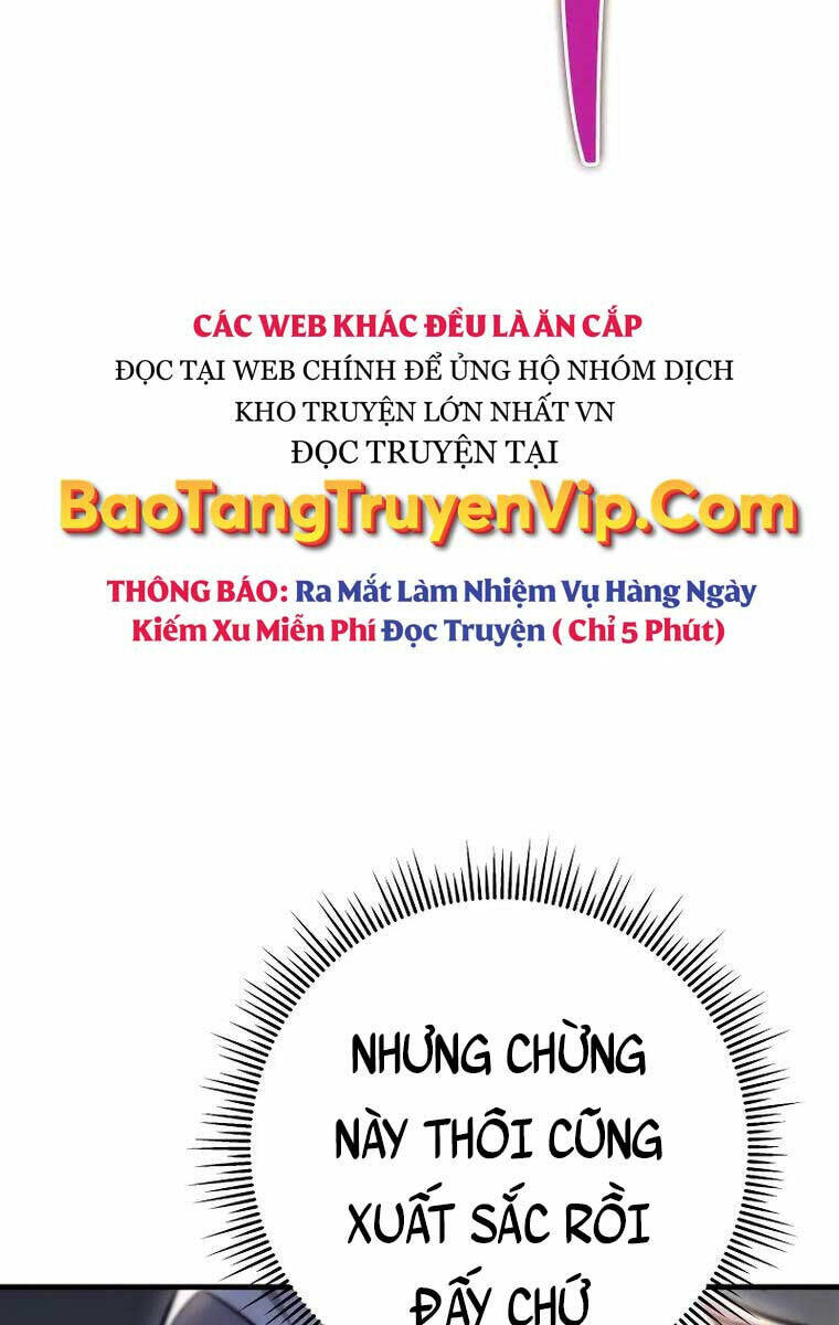Chương 45 - Trang 41