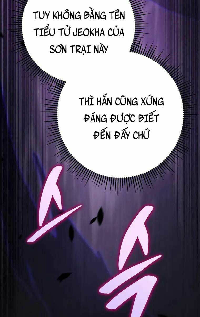 Chương 45 - Trang 47