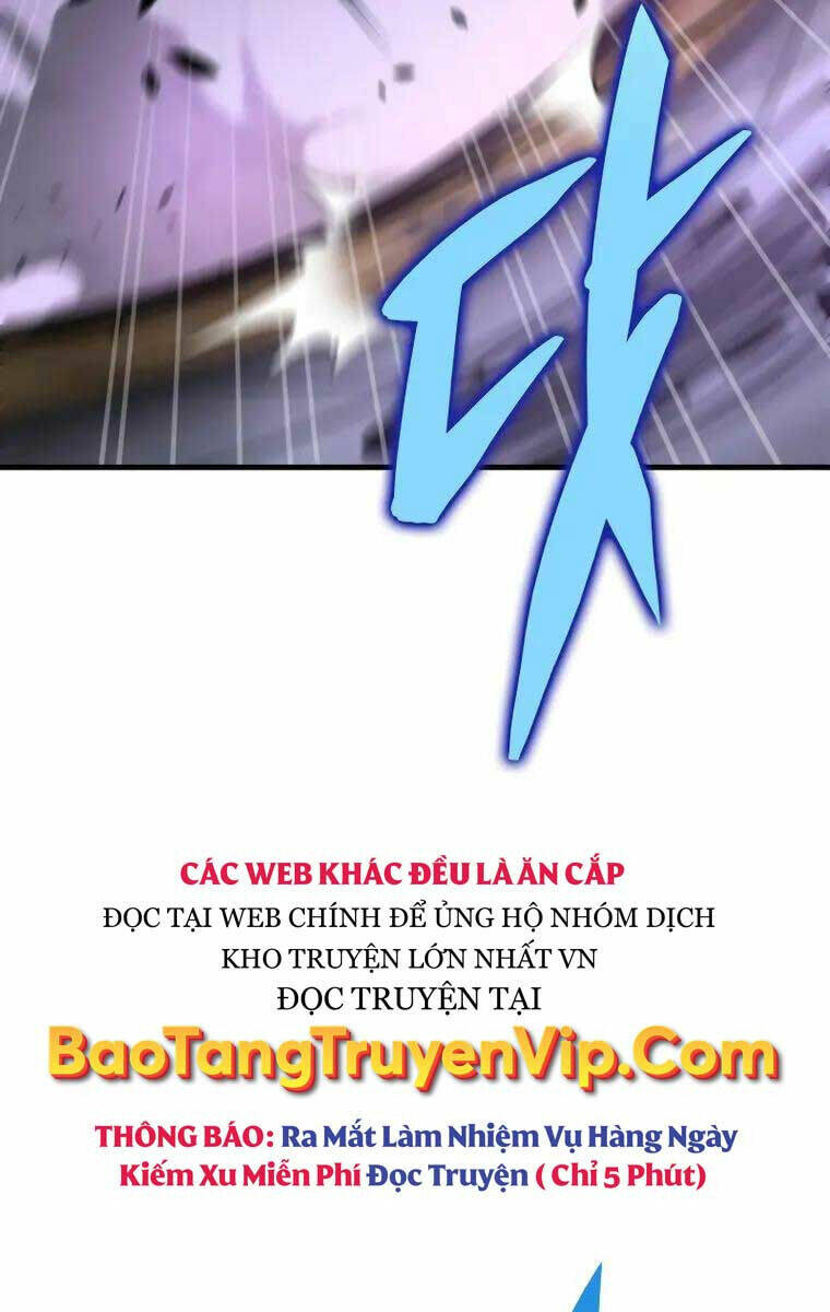Chương 45 - Trang 49