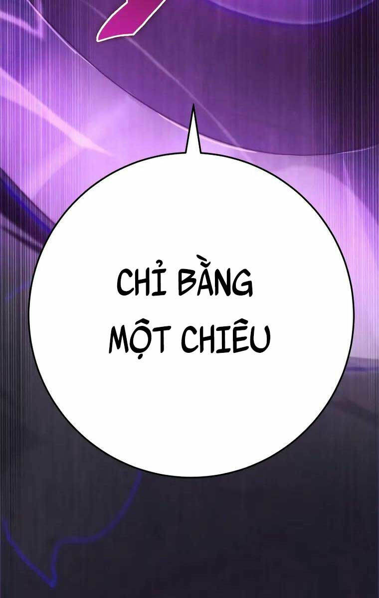 Chương 45 - Trang 6