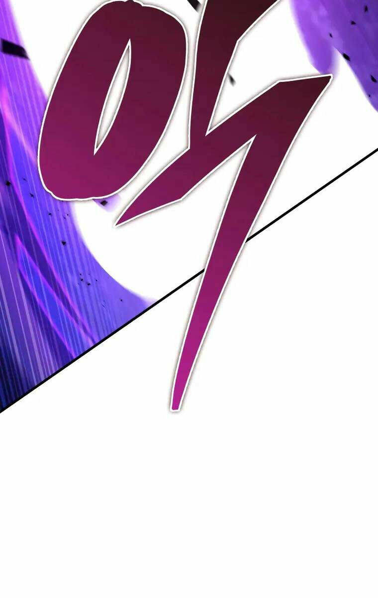 Chương 45 - Trang 57