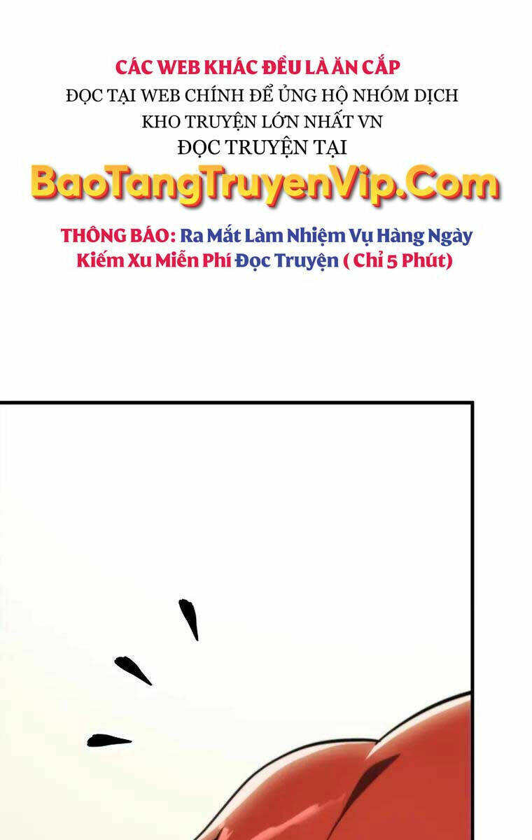 Chương 45 - Trang 60