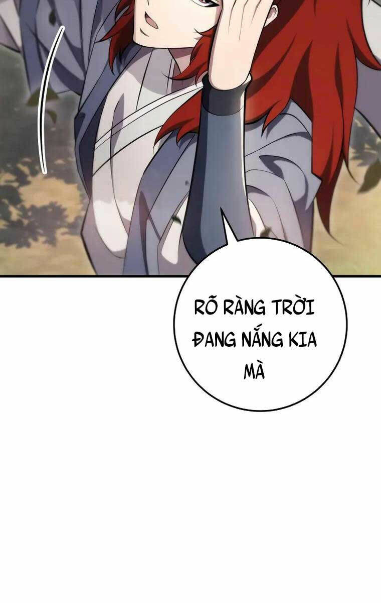 Chương 45 - Trang 65