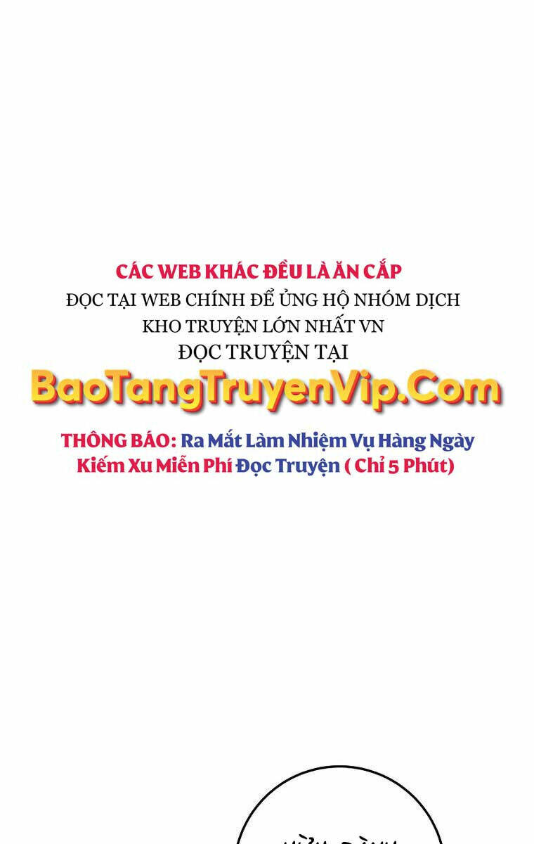 Chương 45 - Trang 67