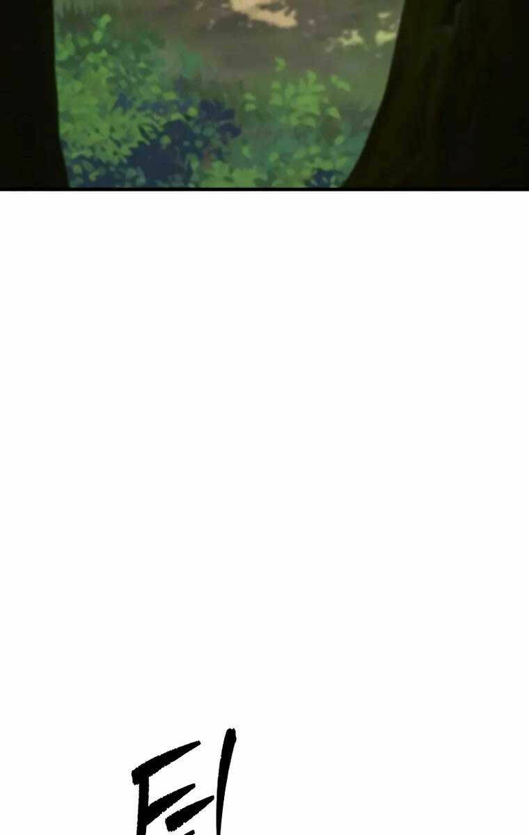 Chương 45 - Trang 69