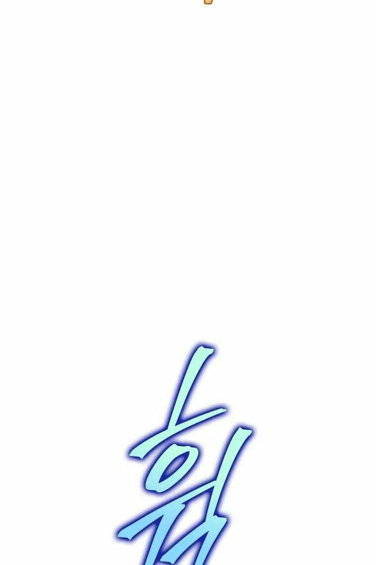 Chương 45 - Trang 74