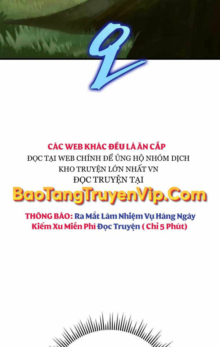 Chương 45 - Trang 80