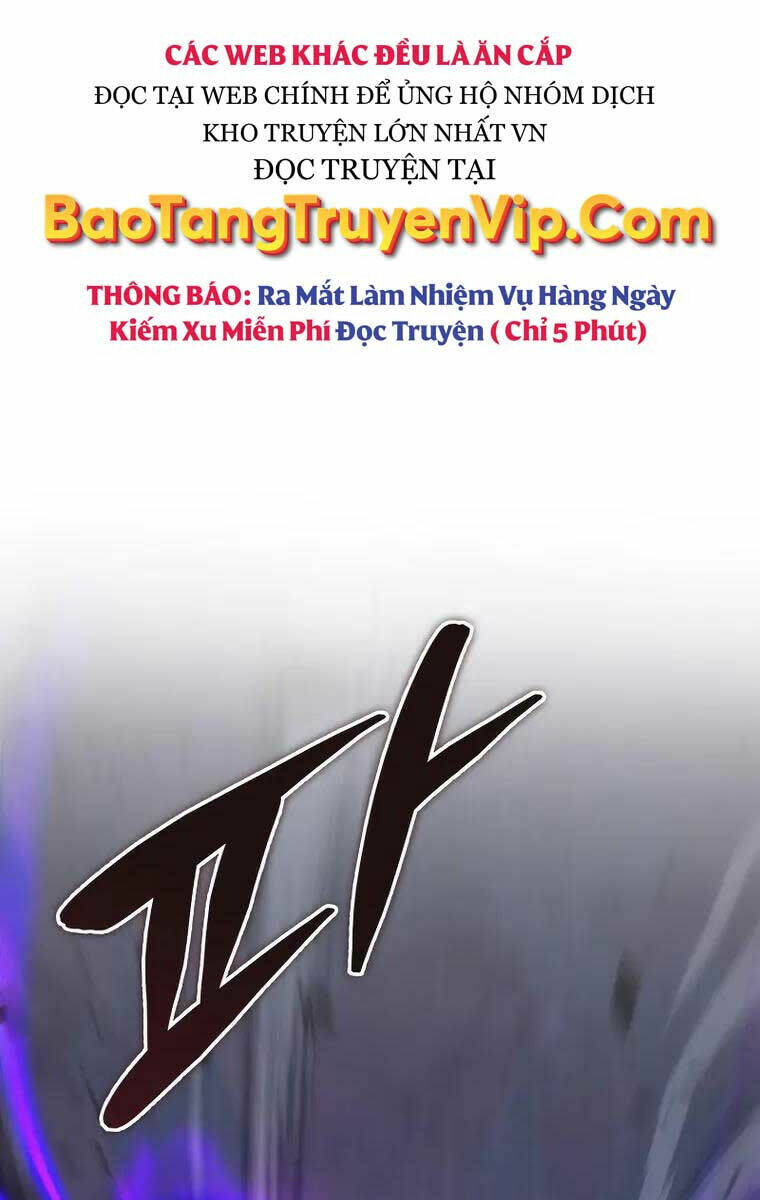 Chương 45 - Trang 9