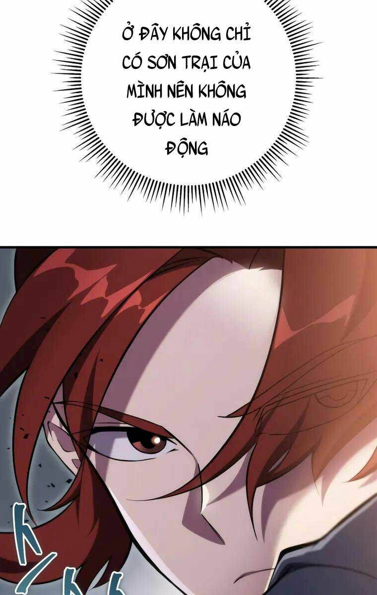 Chương 45 - Trang 81