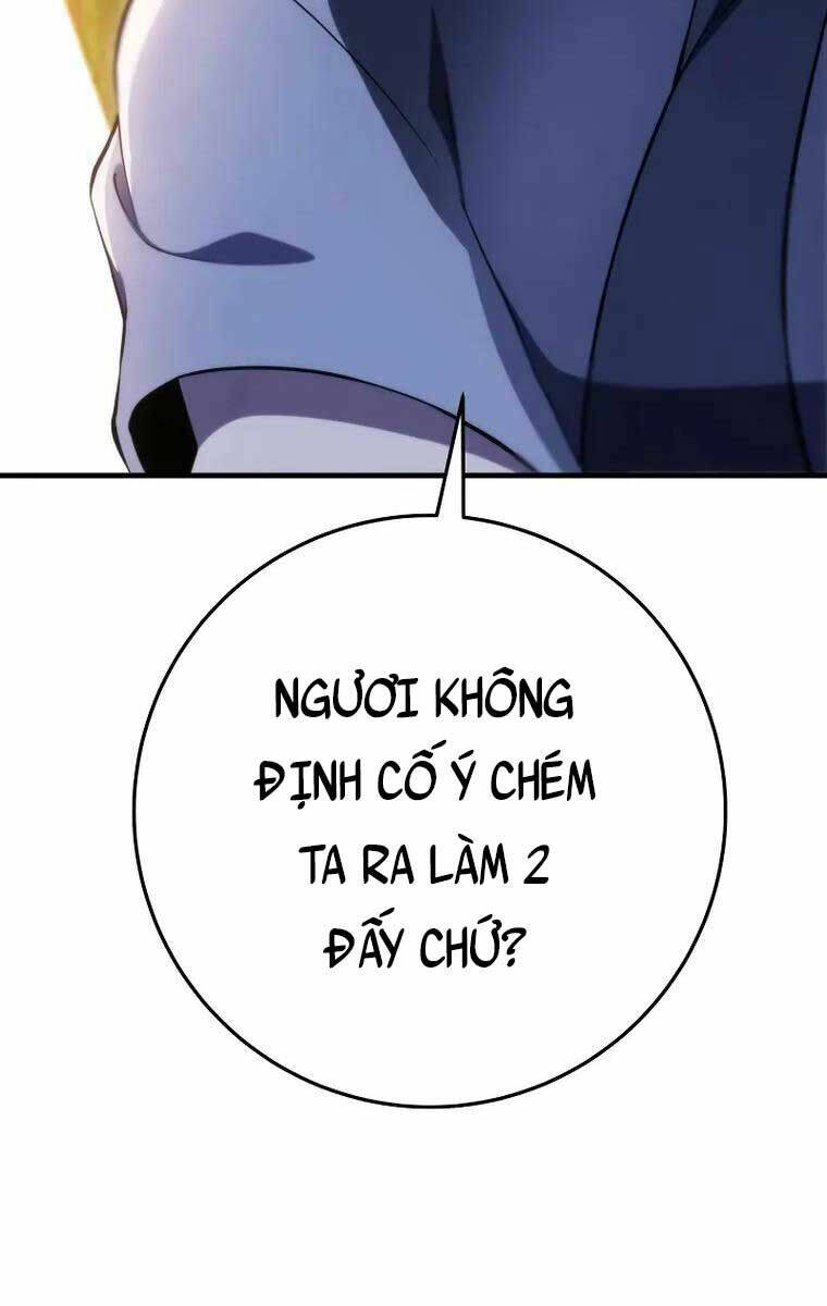 Chương 45 - Trang 87