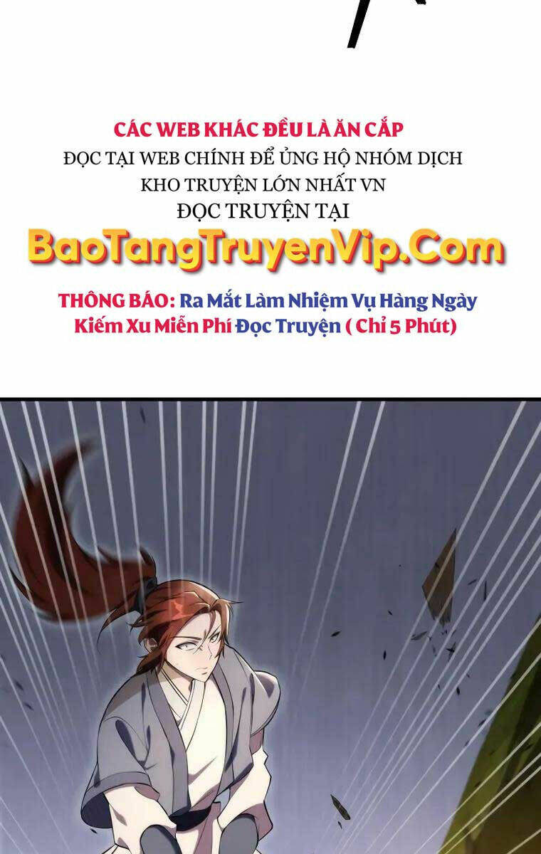 Chương 45 - Trang 91