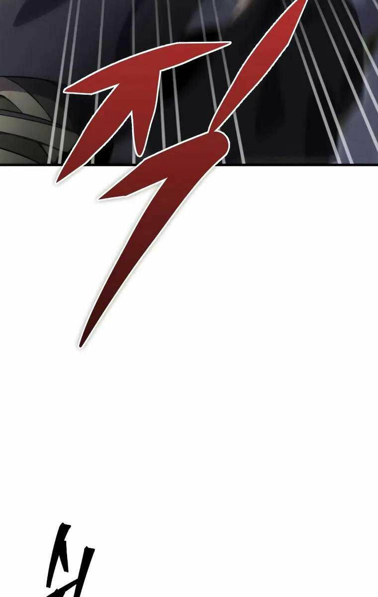 Chương 45 - Trang 93