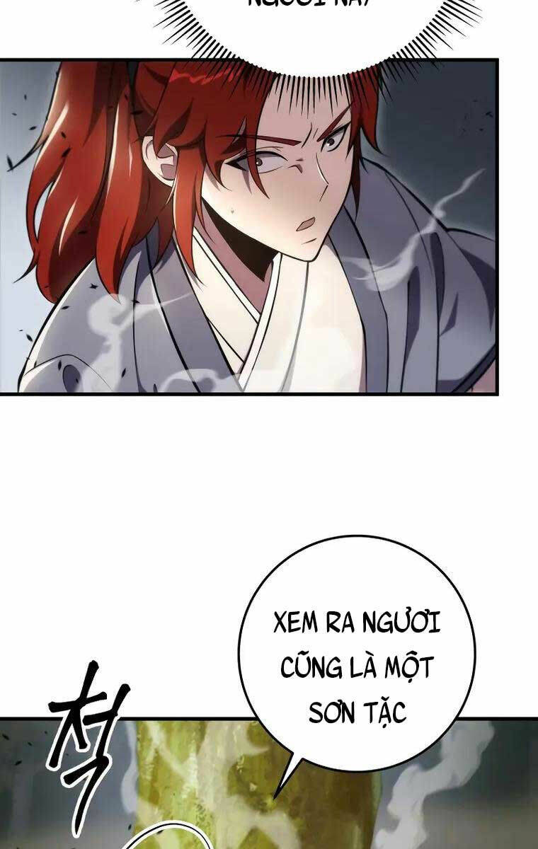 Chương 45 - Trang 100