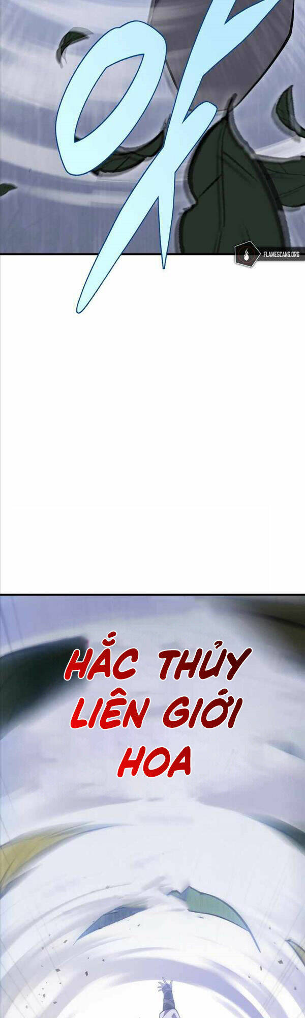 Chương 46 - Trang 13