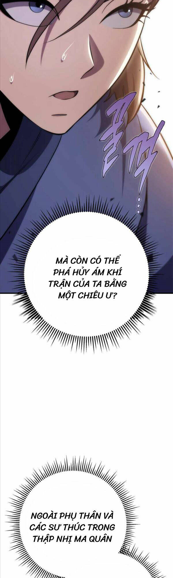 Chương 46 - Trang 27