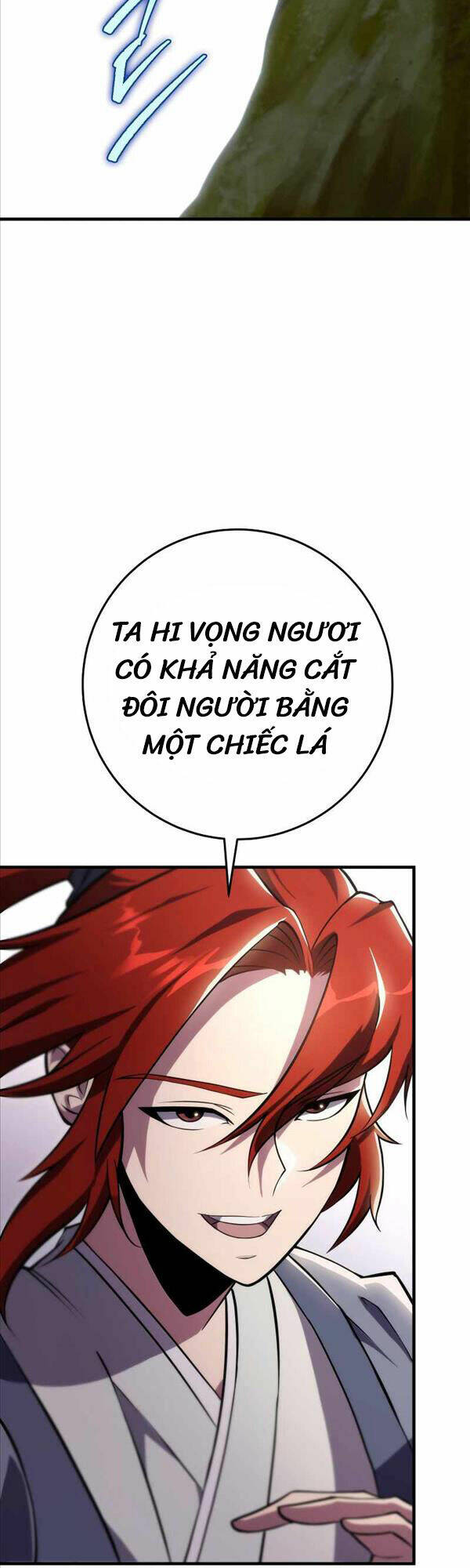 Chương 46 - Trang 5