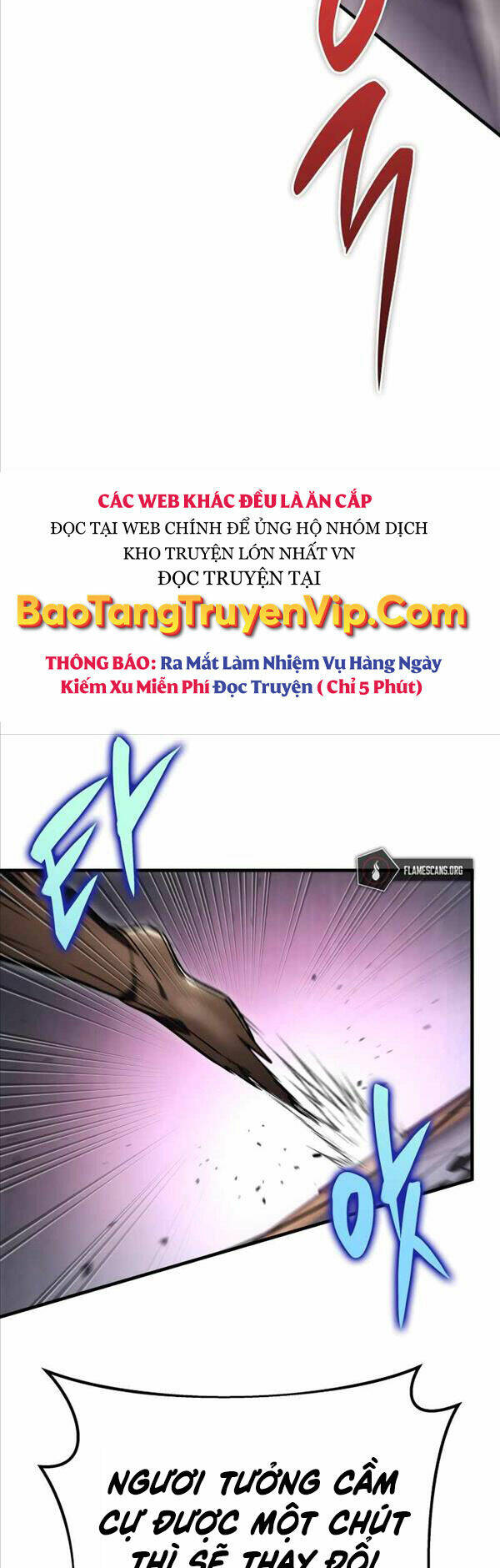 Chương 46 - Trang 45