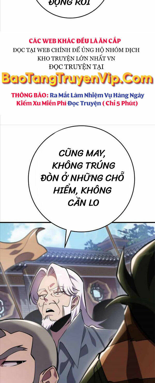 Chương 46 - Trang 66