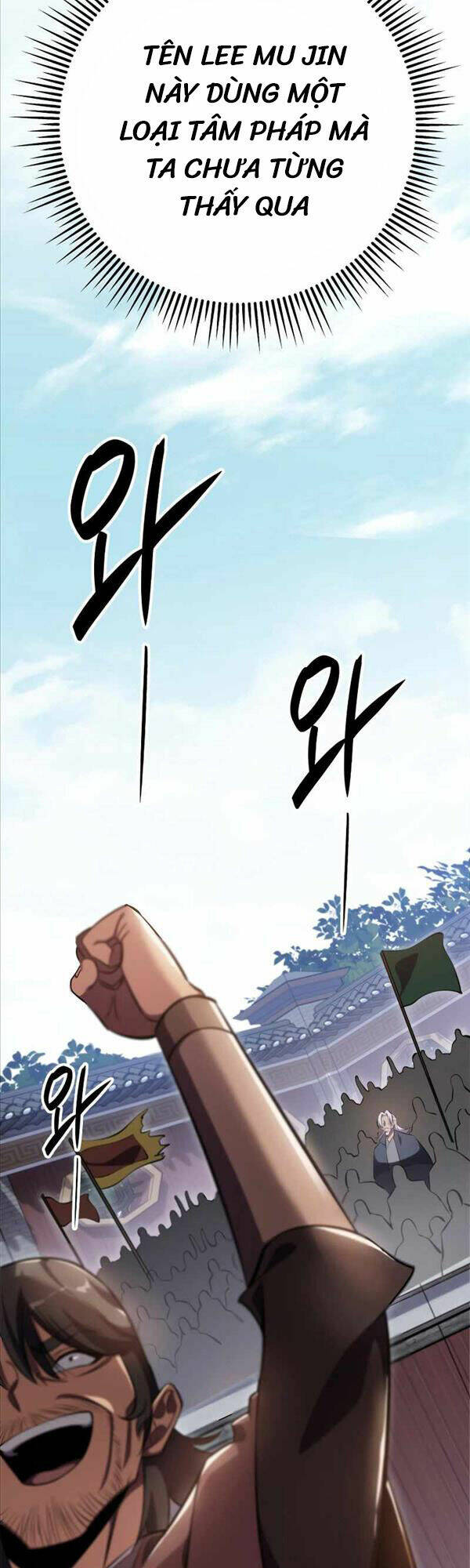Chương 46 - Trang 68