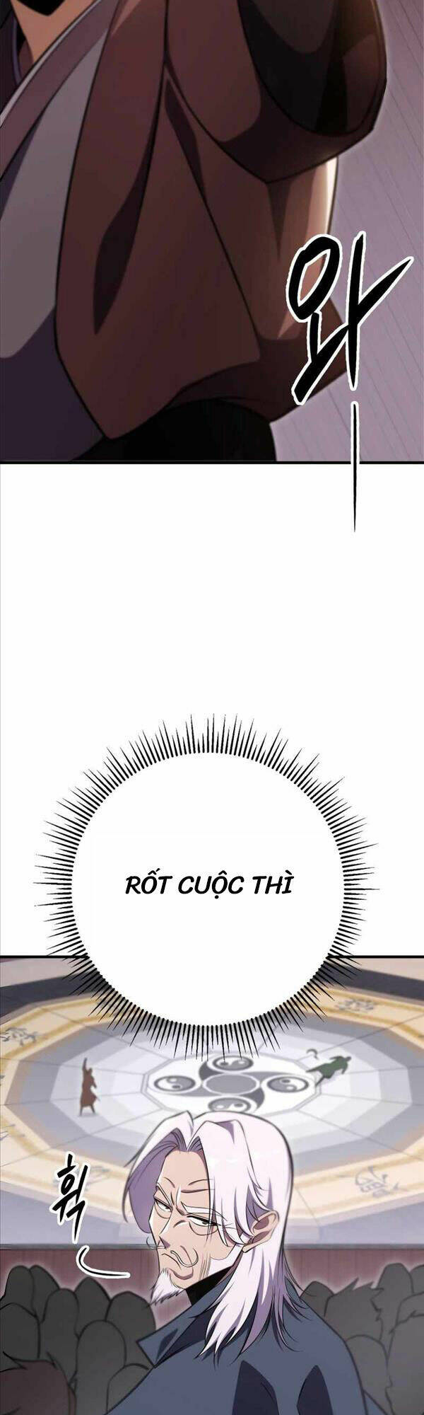 Chương 46 - Trang 69