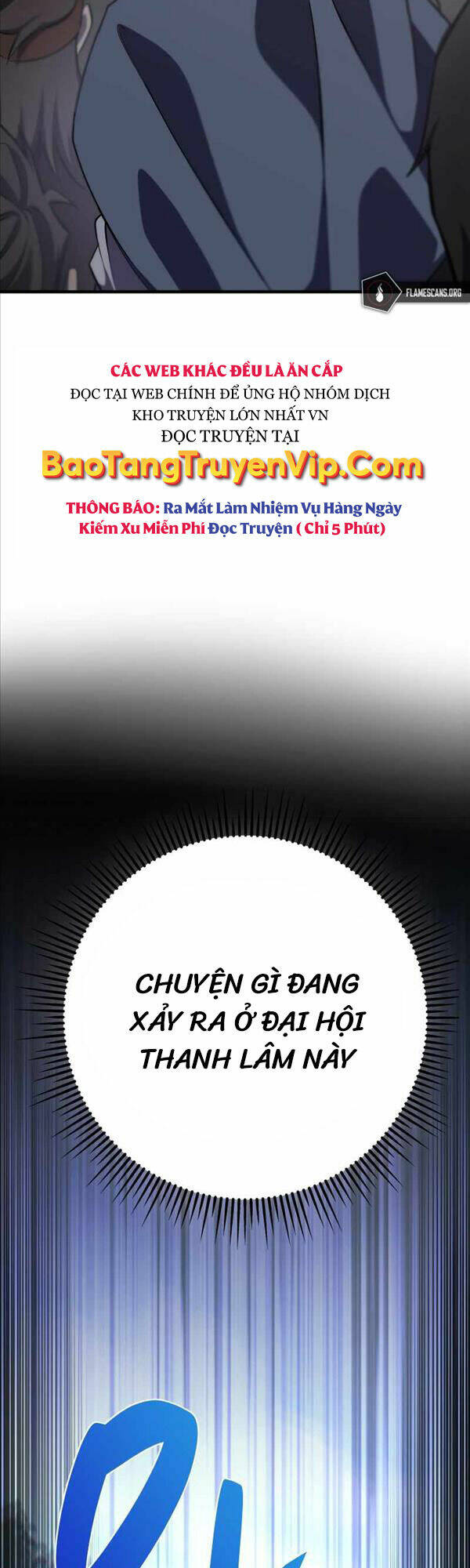 Chương 46 - Trang 70