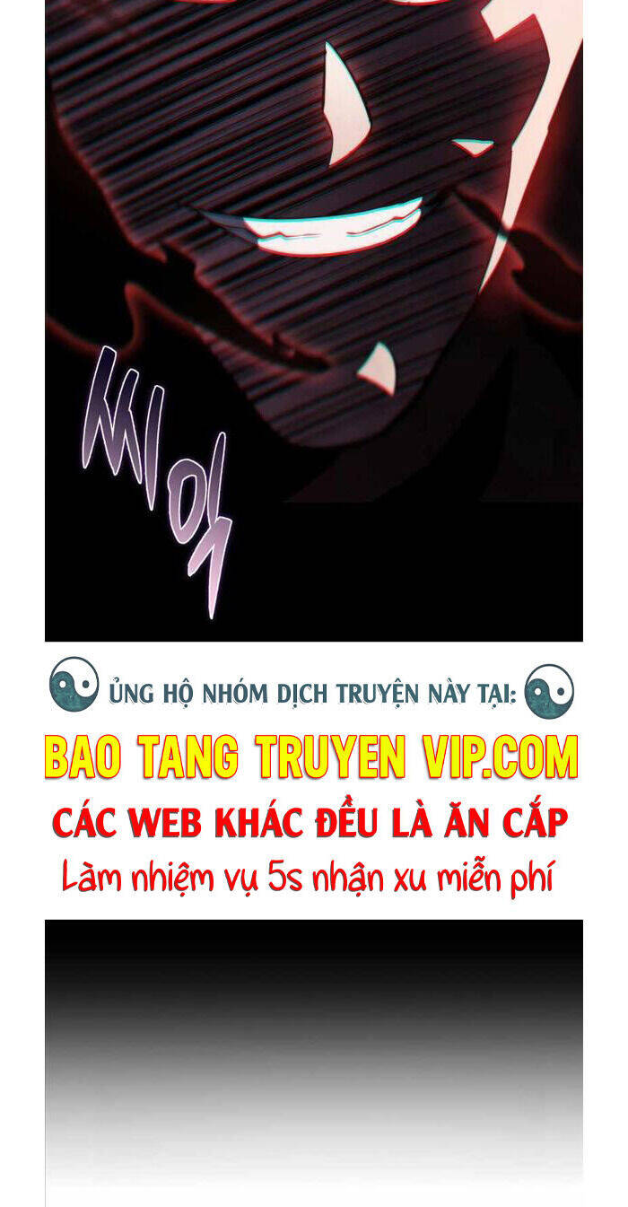 Chương 46 - Trang 74