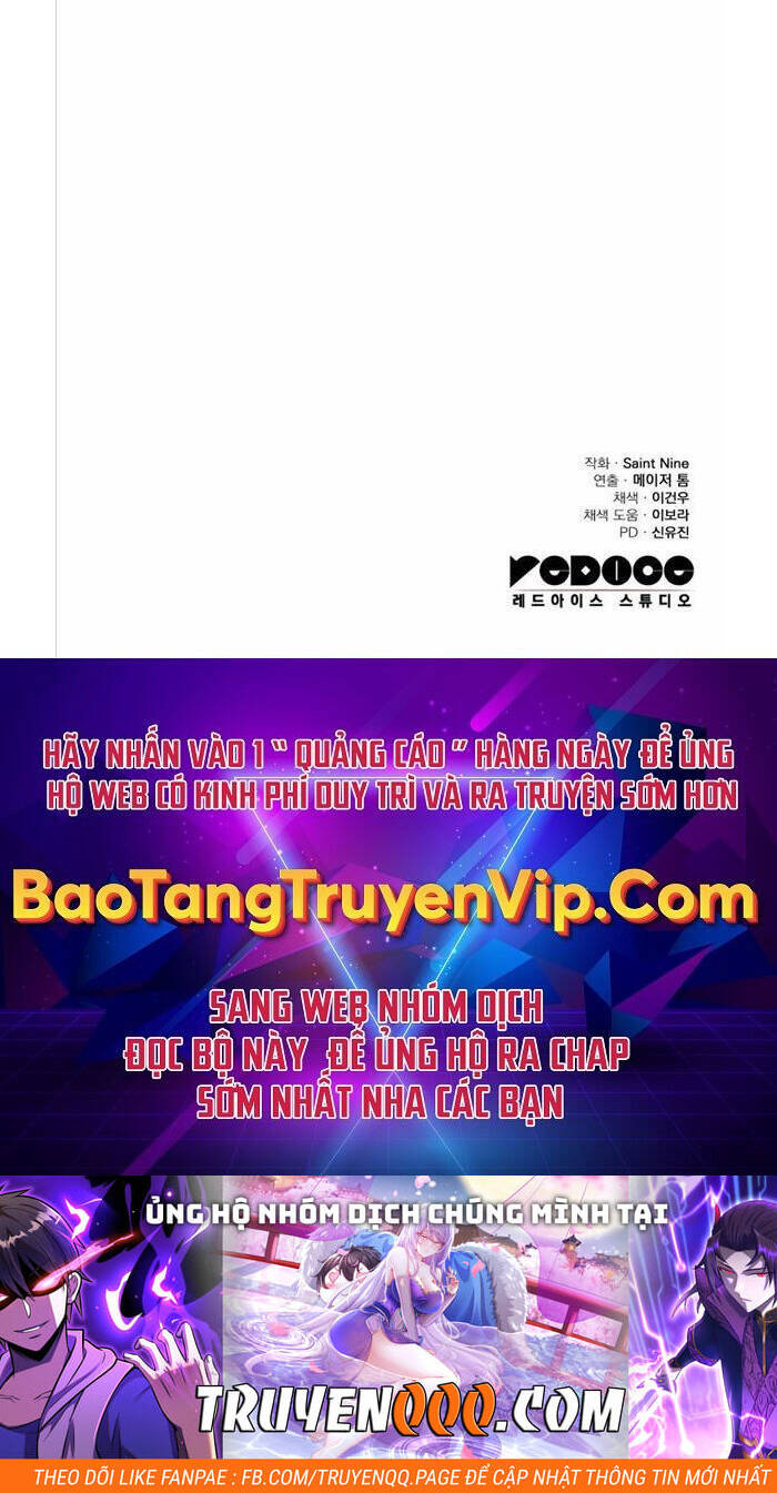 Chương 46 - Trang 75