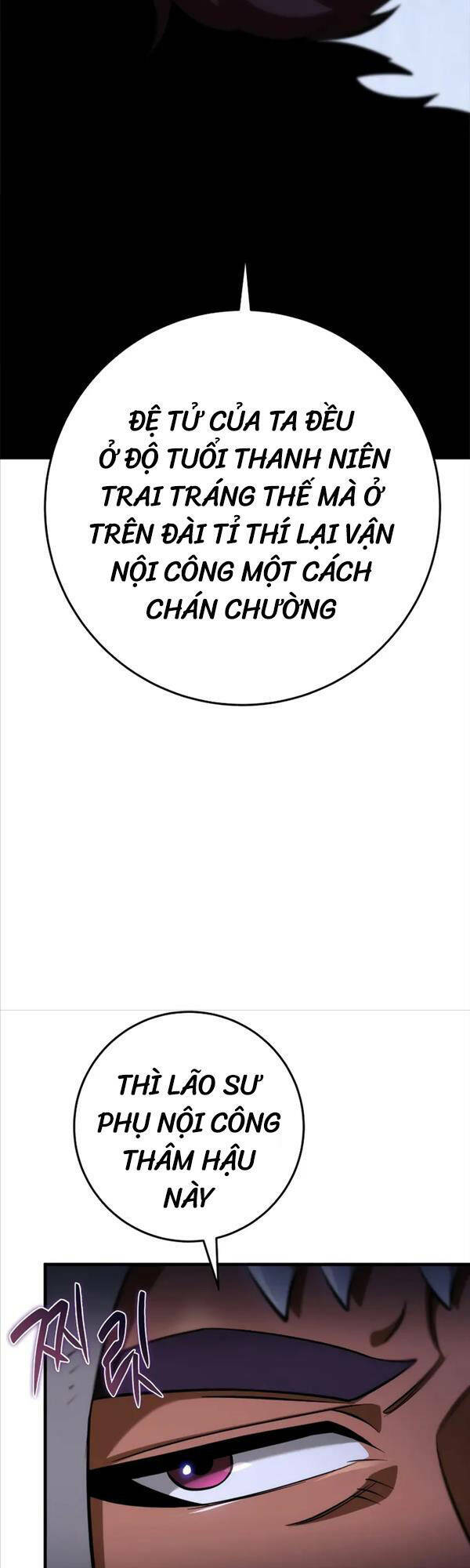 Chương 47 - Trang 11