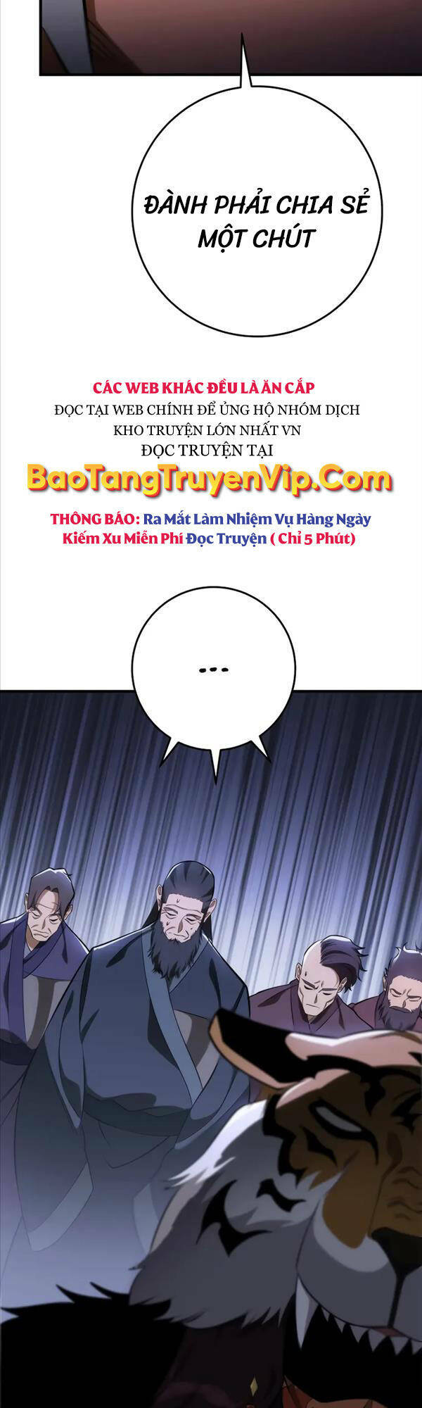 Chương 47 - Trang 12