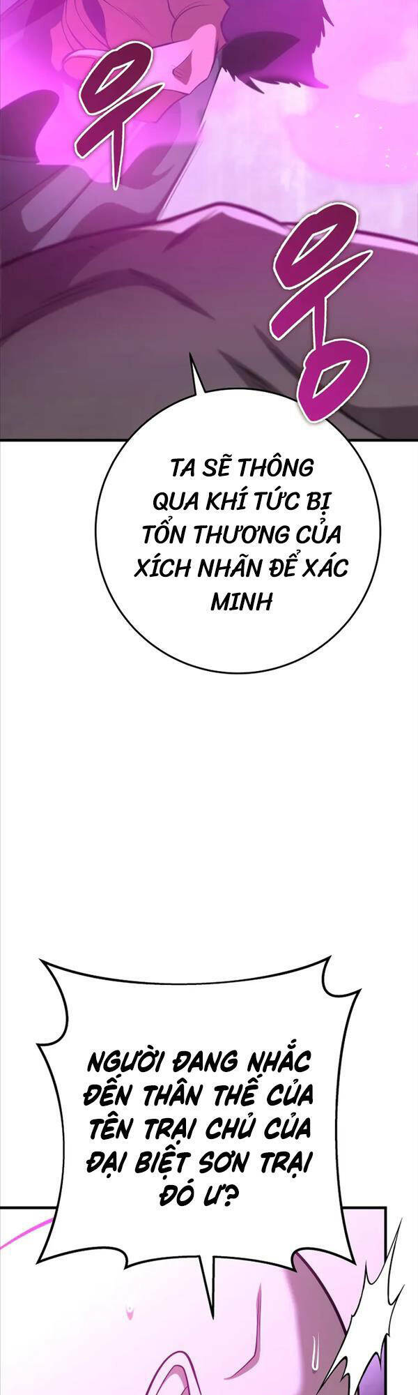 Chương 47 - Trang 14