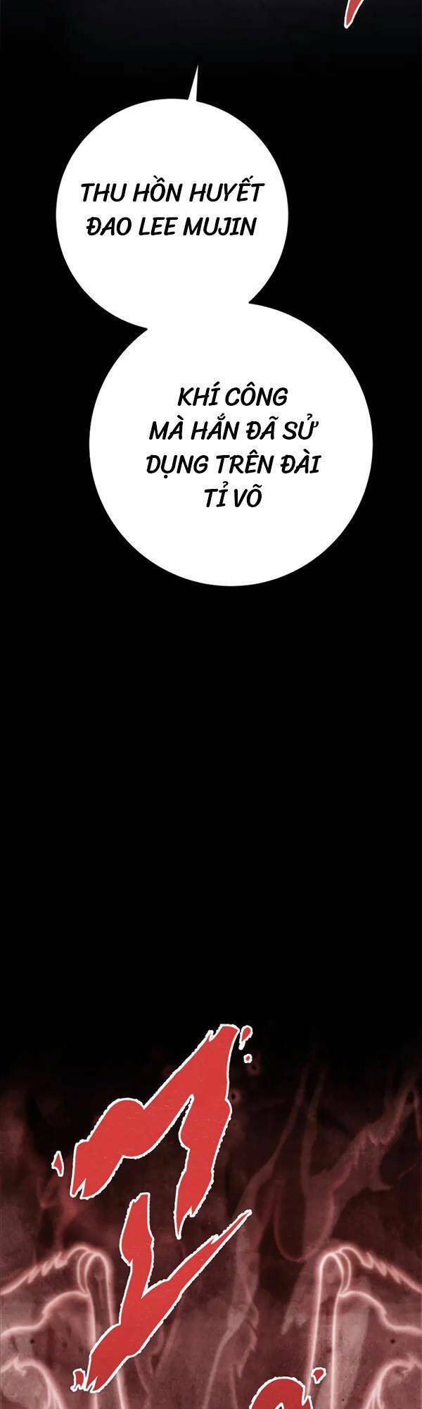 Chương 47 - Trang 17