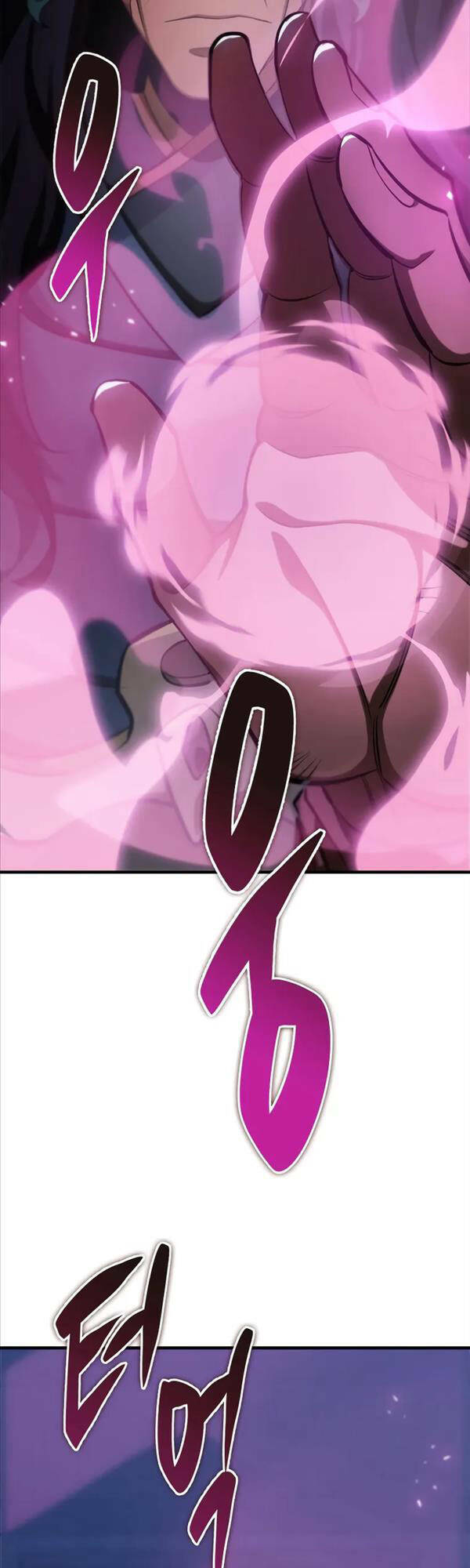Chương 47 - Trang 3