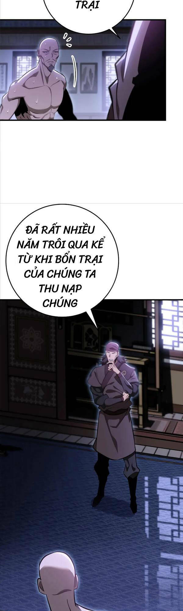 Chương 47 - Trang 22