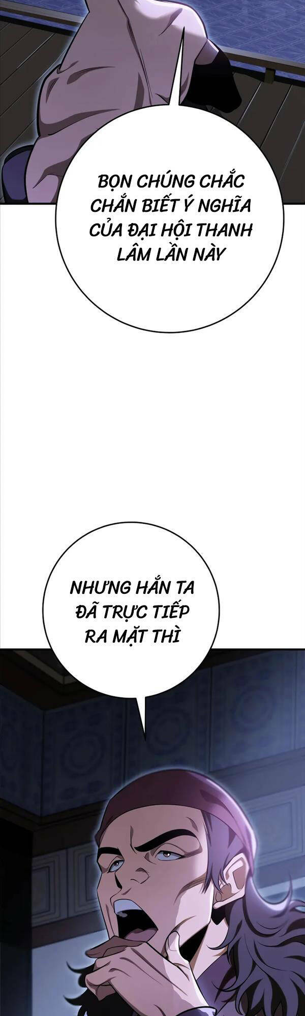 Chương 47 - Trang 23