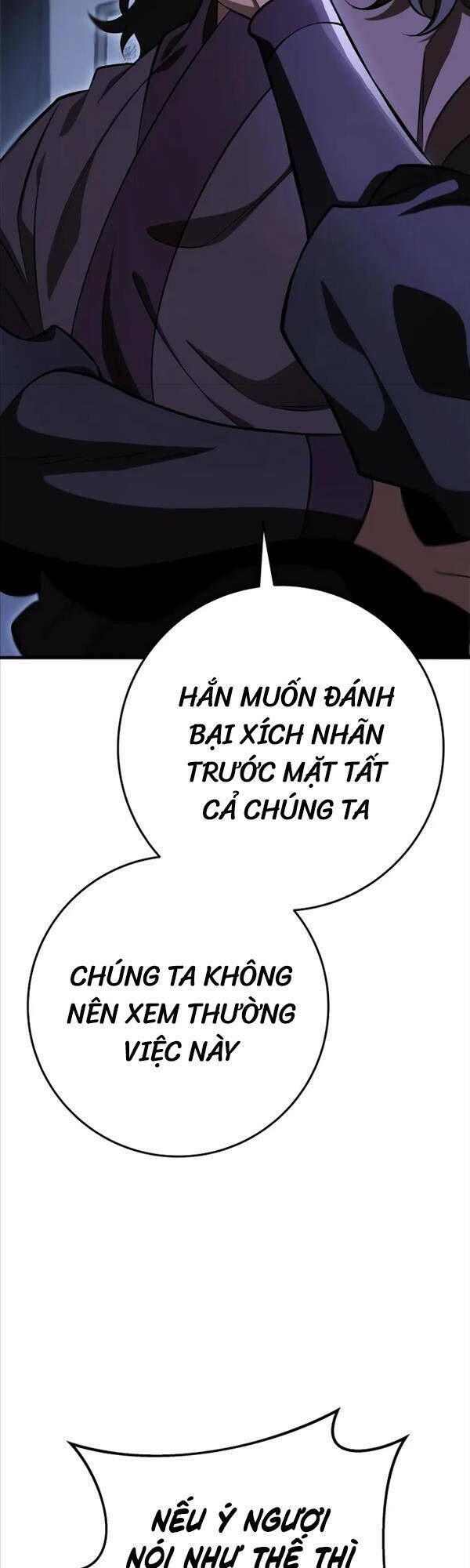 Chương 47 - Trang 24
