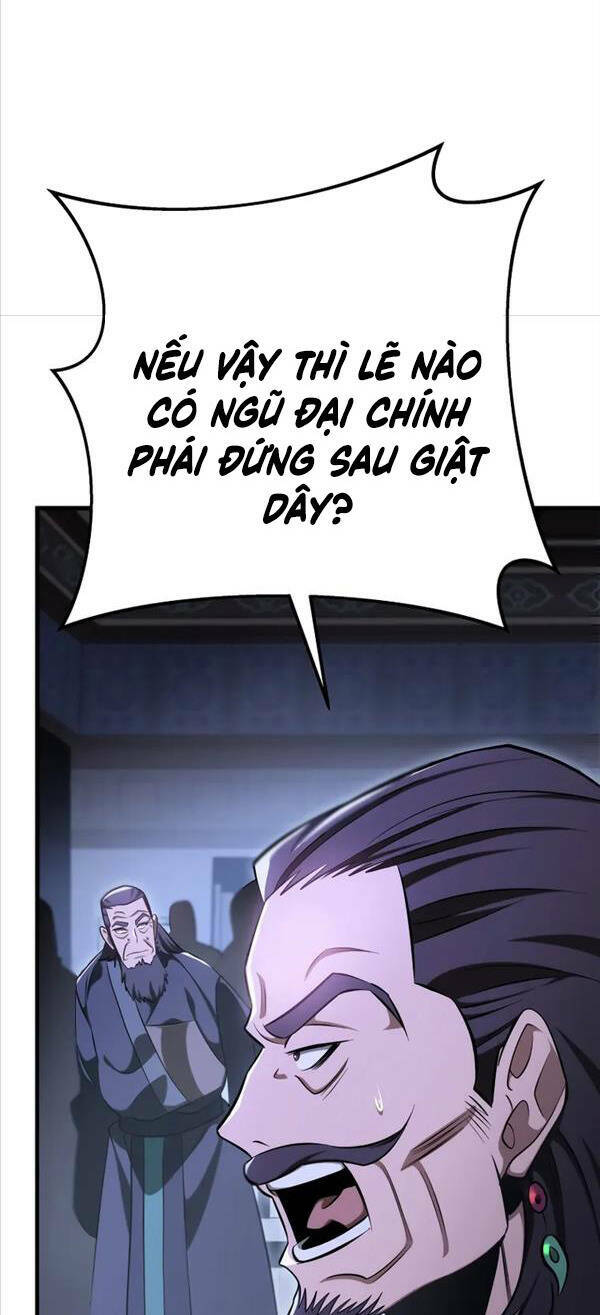 Chương 47 - Trang 26