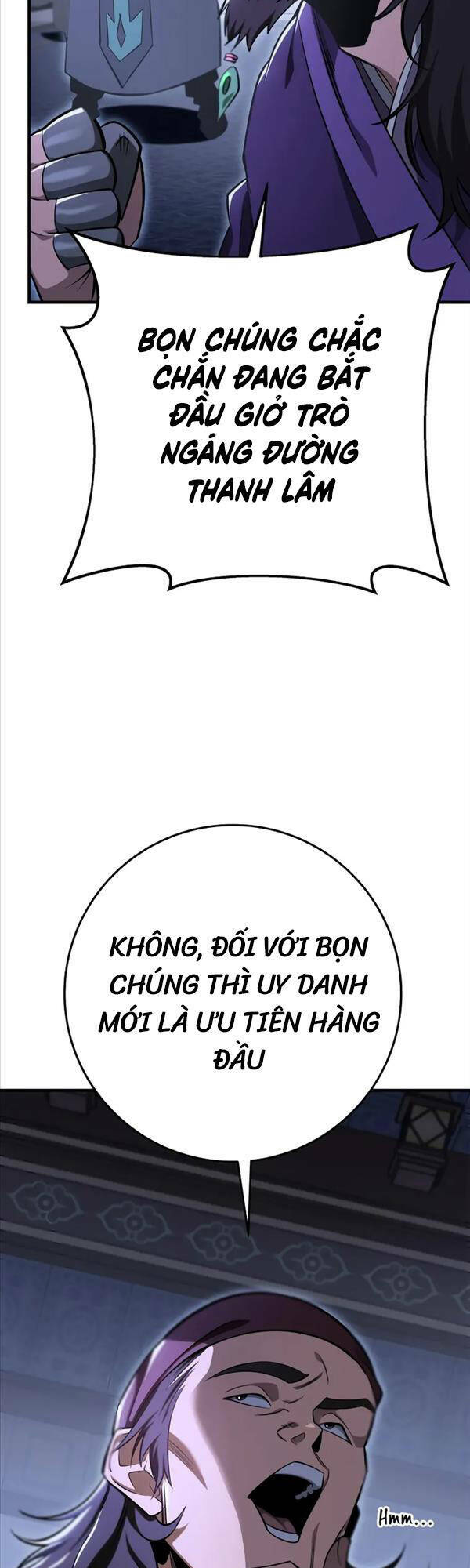 Chương 47 - Trang 27