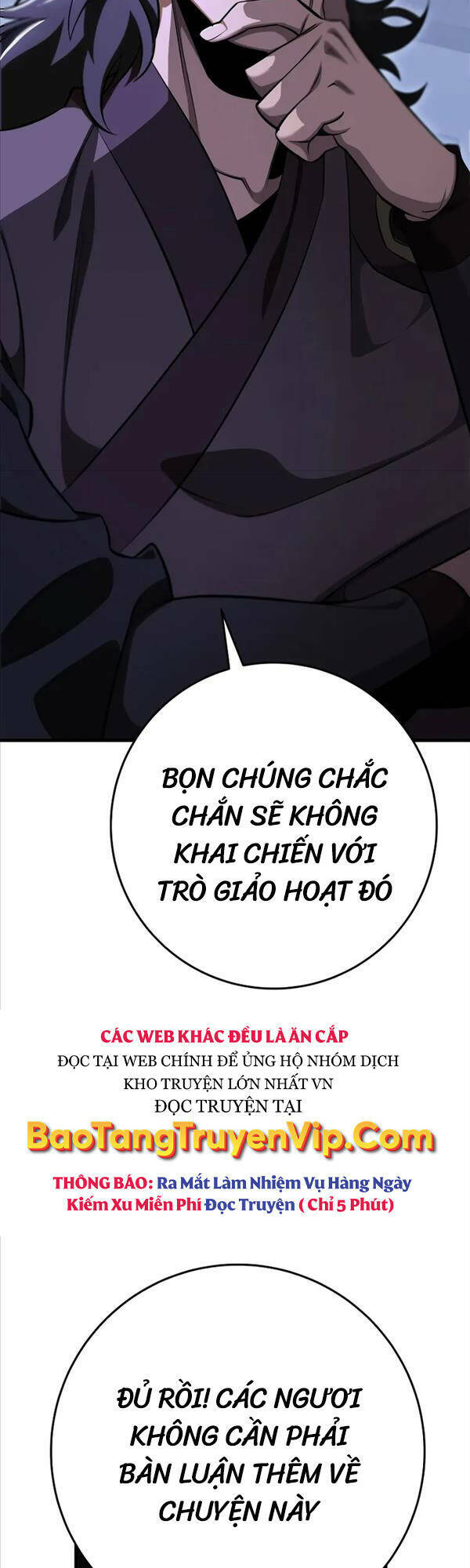 Chương 47 - Trang 28